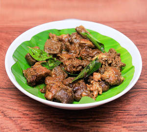 Thalakari Fry