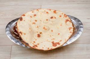 Roti