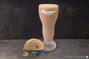 Havmor Kulfi Milkshake