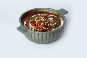 Chicken Punjabi Masala