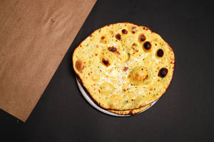 Missi Roti