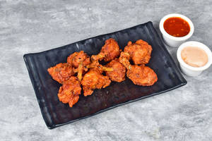 Chicken Drumsticks