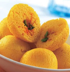 Rajbhog