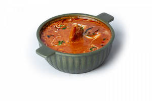 Prawn Curry