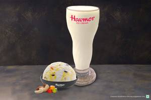 Candylicious Shake