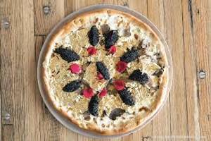 Regular Black Gold  [7 Inch]