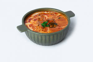 Basa Curry