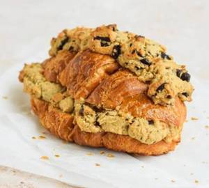 Le Cookies