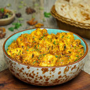 Paneer rara