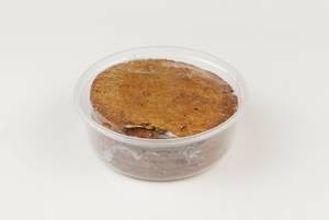 Bajra Methi Garlic Bhakri [200 Grams]