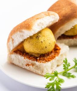 Vadapav