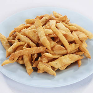 Namak Para [500 Grams]
