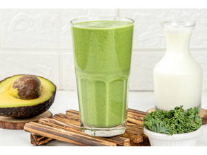 Green Detox