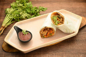 Veg Roll