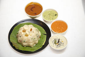 Upma