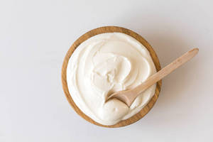 Dahi