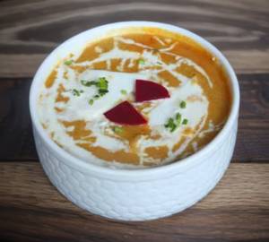 Shahi Paneer 