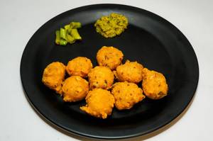 Dalwada