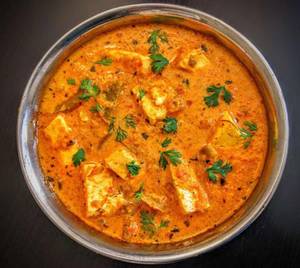 Paneer mumtaz