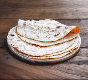 Chapati