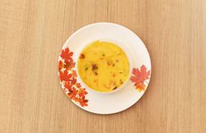 Dry Fruit Shrikhand [250 Grams]