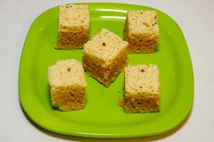 Kaju Maisoor