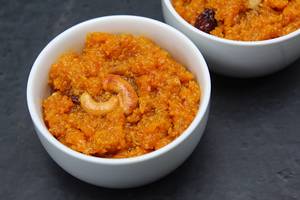 Gajar Halwa [250 Grams]