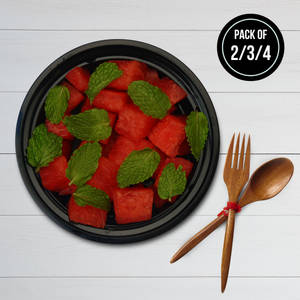 Watermelon Bowl [300 Gm]