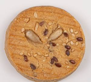 Multigrain Cookies 400g