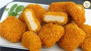 Chicken Nuggets