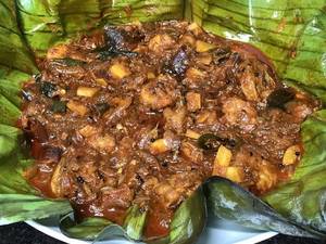 Prawans kizhi masala