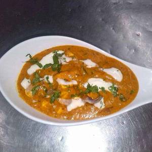 Veg Dilruba
