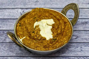 Methi Chaman