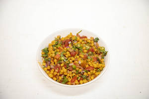 Masala Boondi
