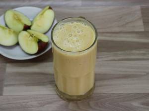 Apple Juice
