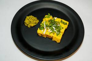 Dal Khaman