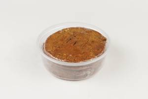 Bajra Methi Bhakri [200 Grams]
