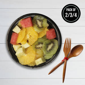 Gut Cleanser Bowl [300 Gm]