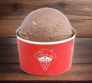 Favorite Ferraro Ice Cream