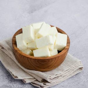 Fresh Paneer [150 grams]