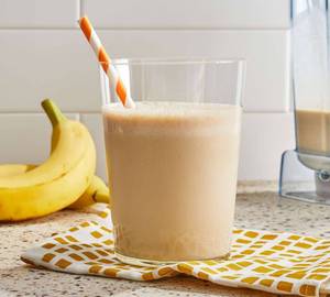 Banana bowl