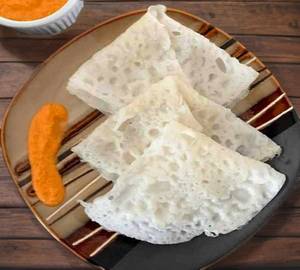 Neer Dosa