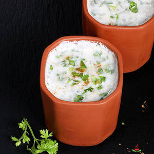 Masala Chass