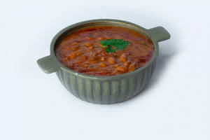 Rajma Tariwale