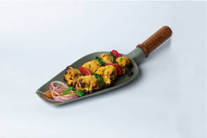 Tandoori Gobi [IPL]
