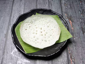 Appam