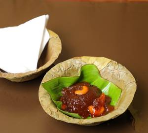 Ghee tirunelveli halwa [250 grams]