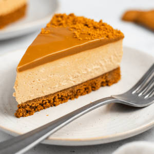 Lotus Biscoff