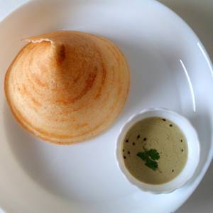 Paper Roast Dosa