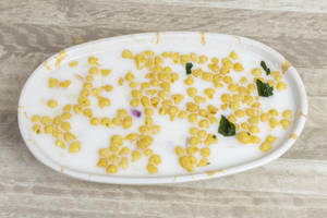 Boondi Raita